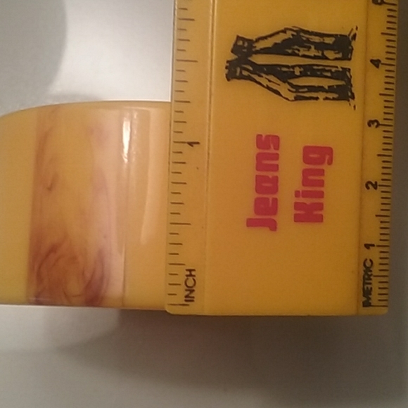 bracelet - Picture 4 of 4